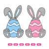 easter-bunny-egg-svg