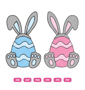 easter-bunny-egg-svg