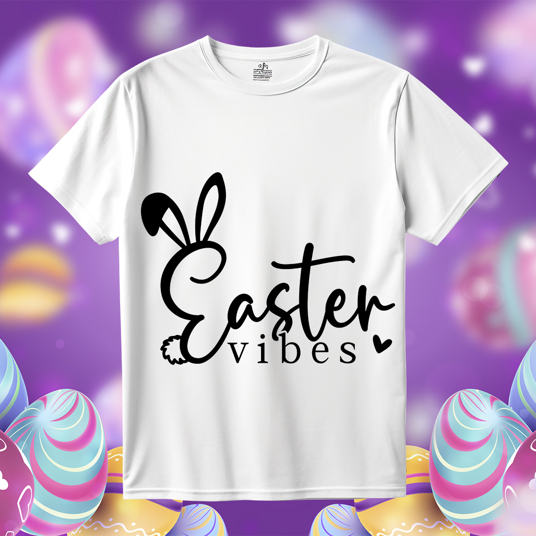 easter-vibes-svg