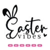 easter-vibes-svg