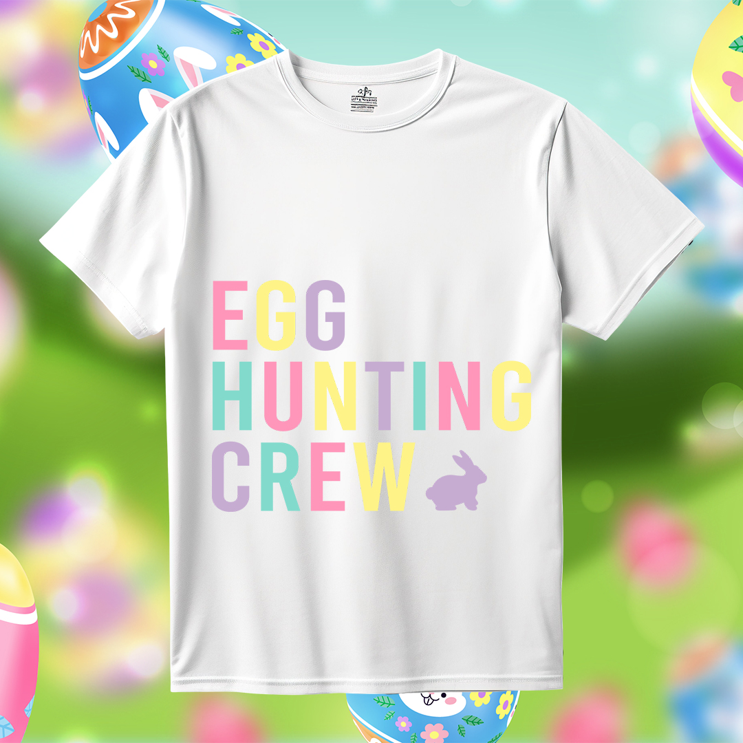 egg-hunting-crew-svg-easter-svg