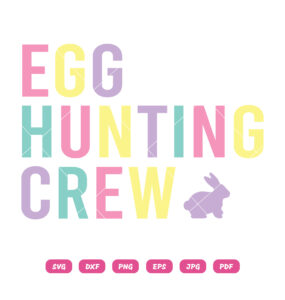 egg-hunting-crew-svg-easter-svg