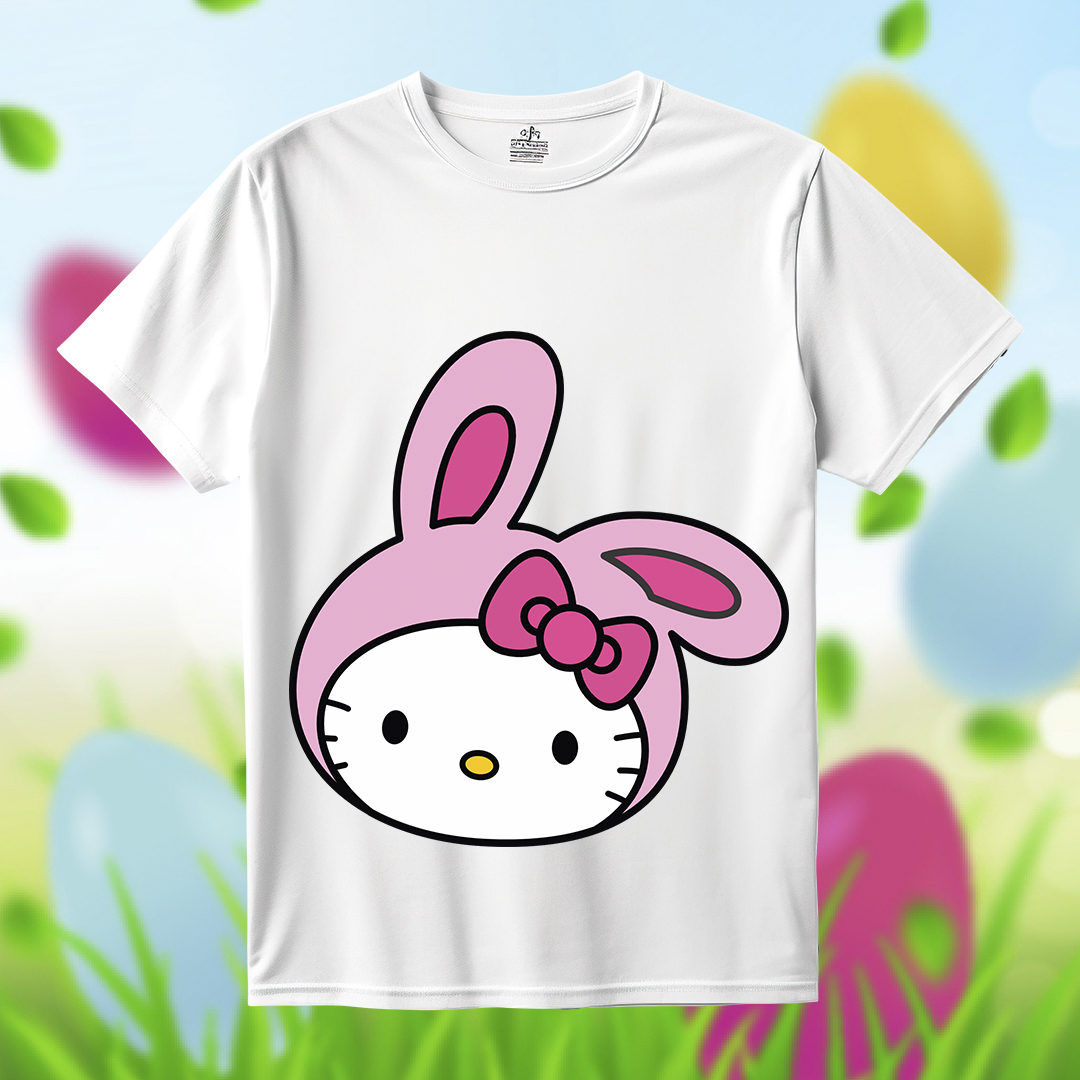 hello-kitty-easter-bunny-svg