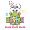 keroppi-bunny-easter-svg