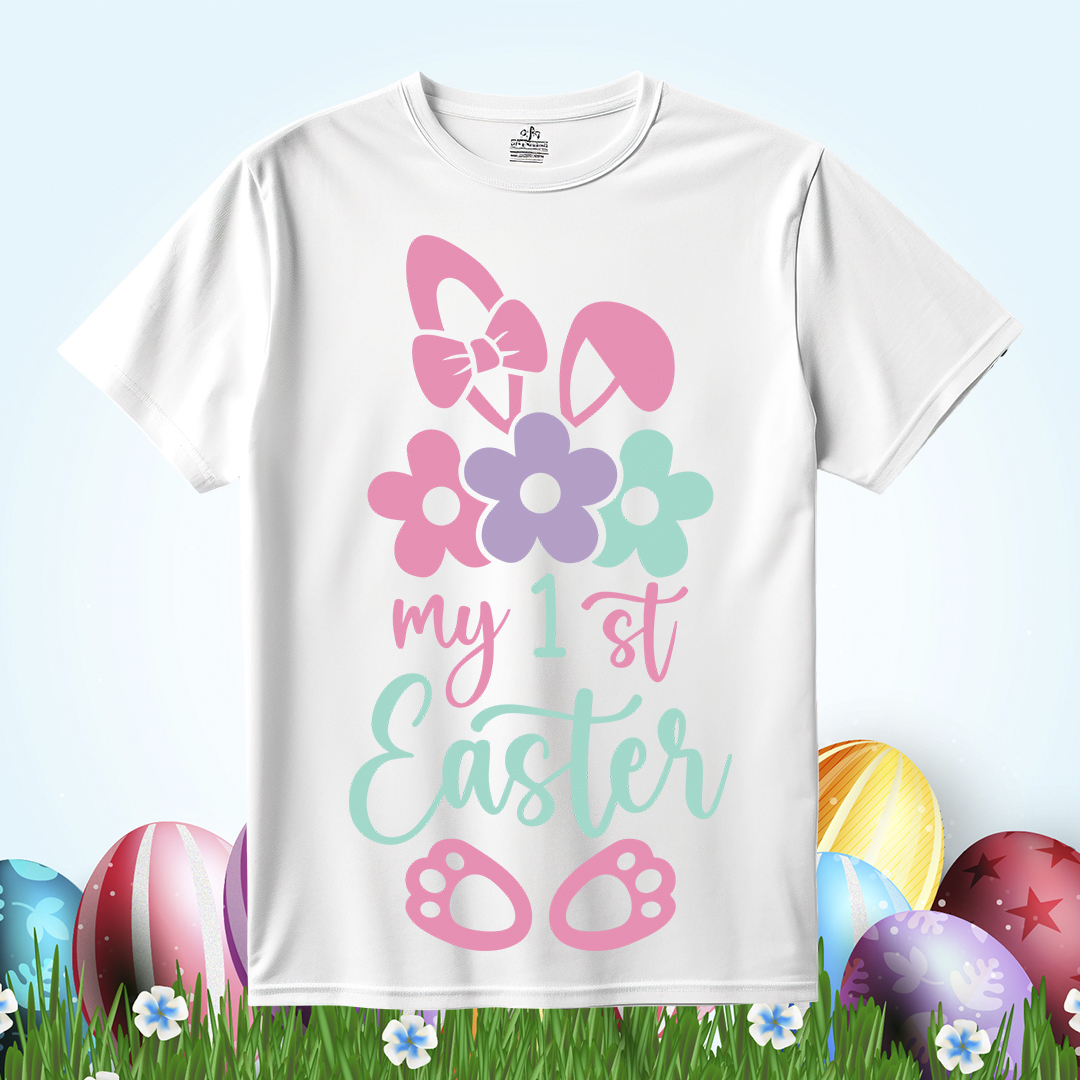my-1st-easter-svg-easter-bunny-svg