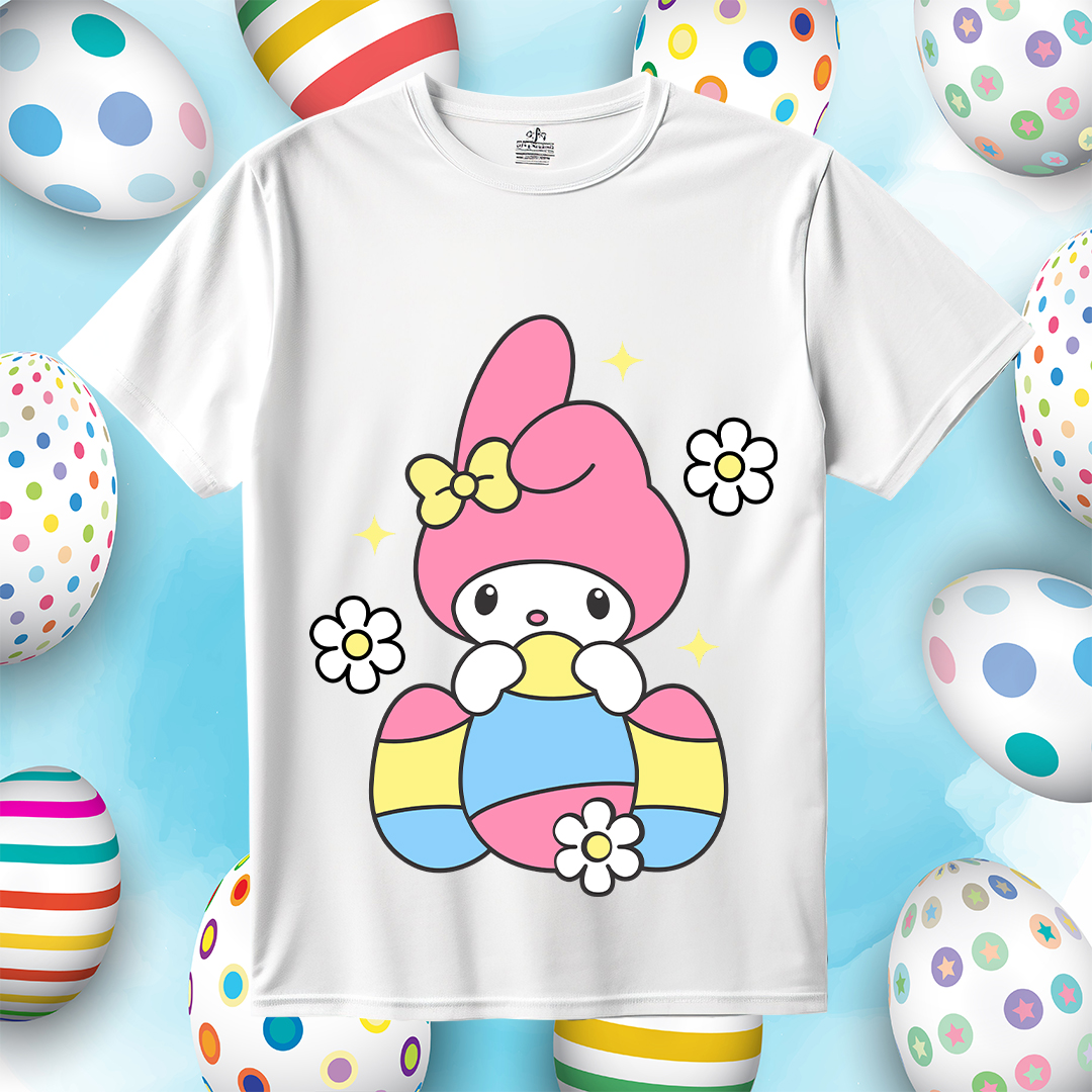 my-melody-bunny-svg-easter-egg-svg