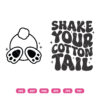 shake-your-cotton-tail-svg-easter-svg