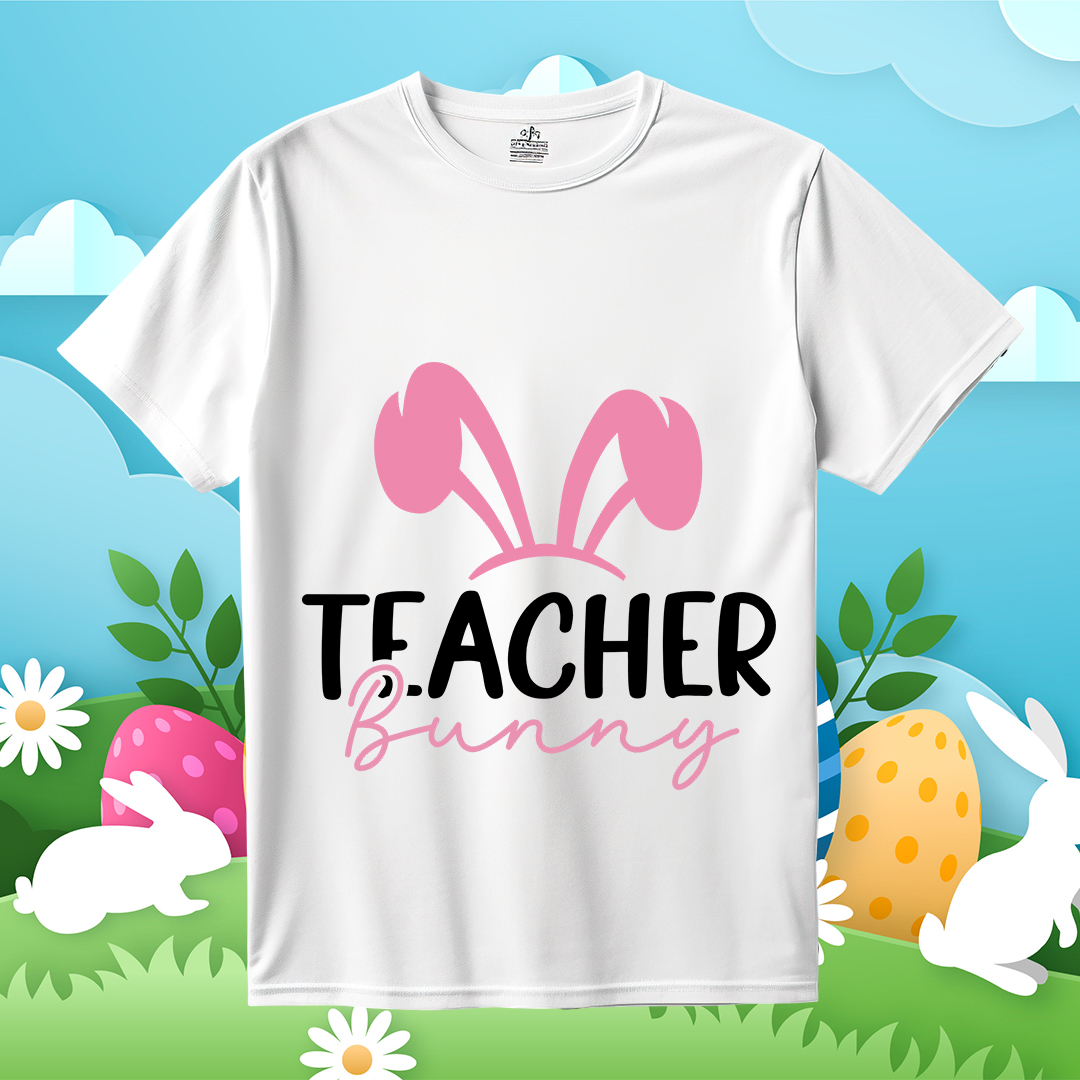 teacher-bunny-svg-easter-svg