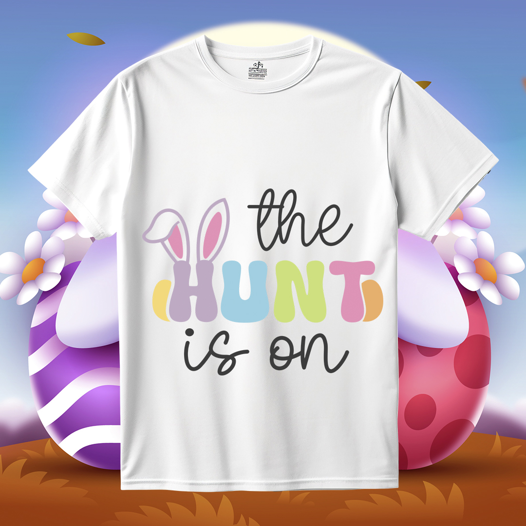 the-hunt-is-on-svg-kids-easter-svg