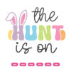 the-hunt-is-on-svg-kids-easter-svg