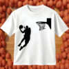 Basketball Sports