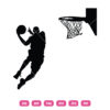 Basketball Sports