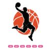 Baskitball Player