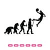 Evolution