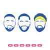 Golden State Warriors Basketball