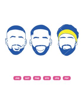 Golden State Warriors Basketball