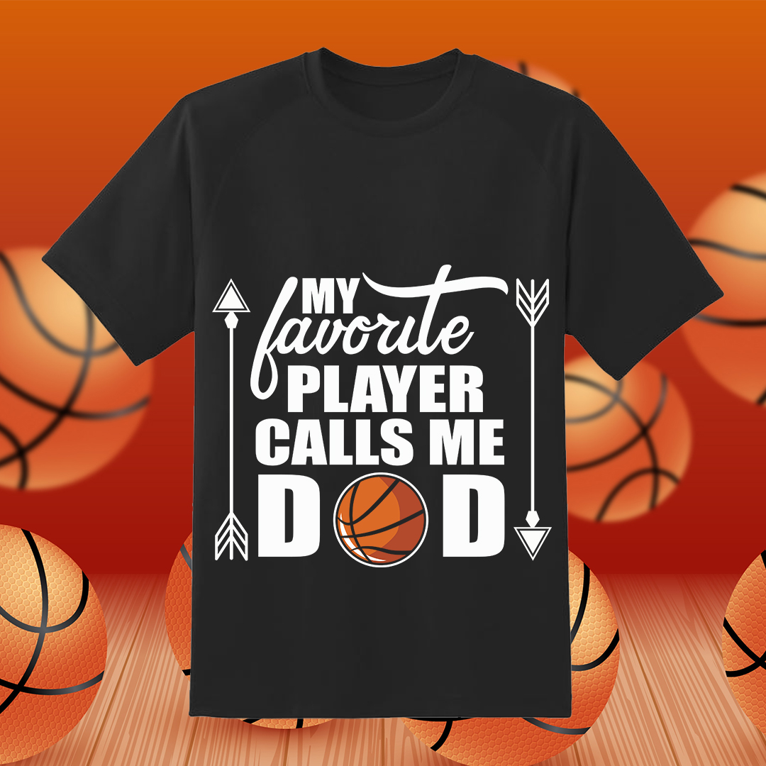 Love Golden State Warriors SVG, Basketball SVG, NBA Champion SVG