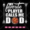 Love Golden State Warriors SVG, Basketball SVG, NBA Champion SVG