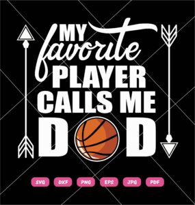 Love Golden State Warriors SVG, Basketball SVG, NBA Champion SVG