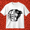 Panthers Basketball