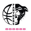 Panthers Basketball
