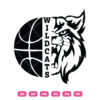 Wildcats Basketball