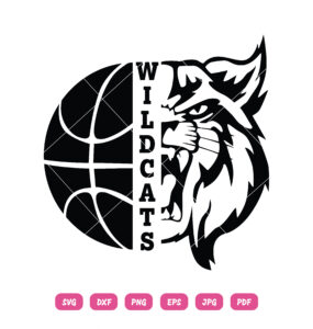 Wildcats Basketball