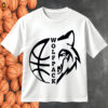Wolfpack Basketball
