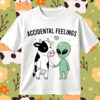 Accidental Feelings