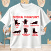 Cat Physical Therapurry